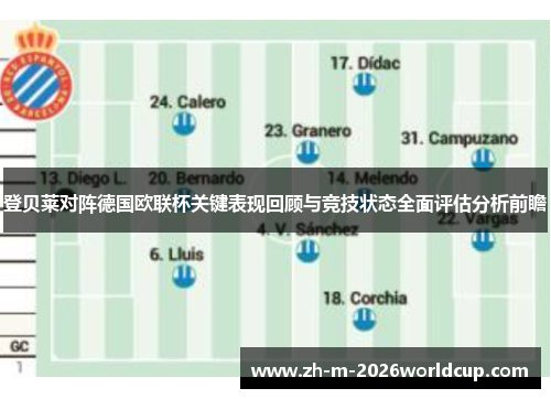 登贝莱对阵德国欧联杯关键表现回顾与竞技状态全面评估分析前瞻