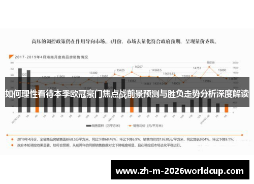 如何理性看待本季欧冠豪门焦点战前景预测与胜负走势分析深度解读