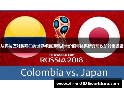 从阿拉巴对阵拜仁的世界杯表现看战术价值与体系博弈与攻防转换逻辑 从阿拉巴对阵拜仁的世界杯表现看战术价值与体系博弈与攻防转换逻辑